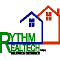 Rythm Realtech Pvt Ltd