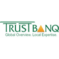 Trustbanq Realty Limited