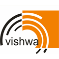 Vishwa Infraspace Pvt Ltd