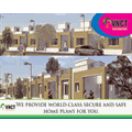 VNCT Properties