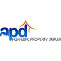 Agrawal Property Dealer