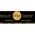 Hari Om Group Real Estate