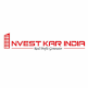 Invest Kar India