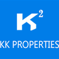 KK Properties