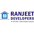 Ranjeet Developers