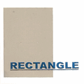 Rectangle Property Consultant