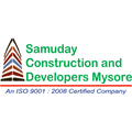 Samuday Construction & Developers