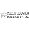Shree Housing Developers