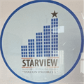 Star View Property