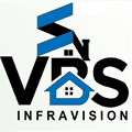 VBS INFRAVISION