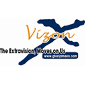 X-Vizon Services Pvt.Ltd.