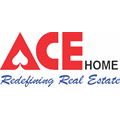 ACE Home