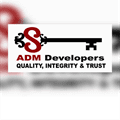 ADM Developers