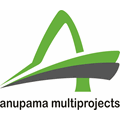 Anupama Multiprojects Pvt Ltd