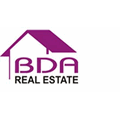 BDA Real Estate