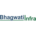 Bhagwati Infrastructure