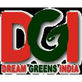 Dream Greens India