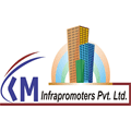 KM Infrapromoters Pvt Ltd