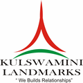 Kulswamini Landmarks Pvt Ltd