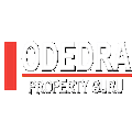 Odedra Group