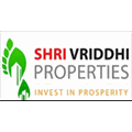 Shri Vriddhi Properties