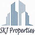 SKJ Properties