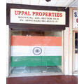 Uppal Properties