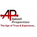 Aakash Properties
