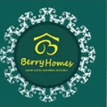 Berry Homes Housing Pvt Ltd