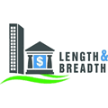 Length & breadth