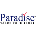 Paradise Consulting Company
