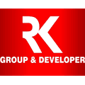 RK Group & Developers