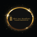 Shri Sai Realtors