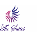 The Suites Hospitality Pvt. Ltd.