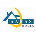 Aaras Homes Commercial