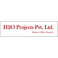 H2O Project Pvt Ltd
