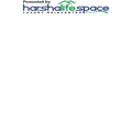 Harsha Life Space (P) Ltd