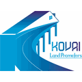 Kovai Land Promoters