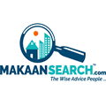Makaan Search