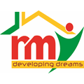 RMJ Developers Pvt Ltd