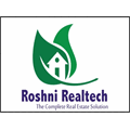 Roshni Realtech Pvt. Ltd.