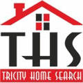 Tricity Home Search