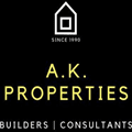 A. K. Properties