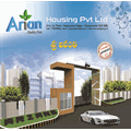 Arian Housing Pvt Ltd