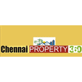 Chennai Property 360