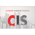 Complete Industrial Solution