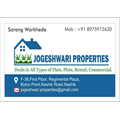 Jogeshwari Properties