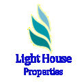 Light House Properties