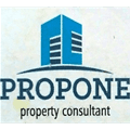 Propone Property Management Services