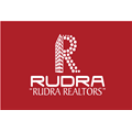 Rudra Realtors